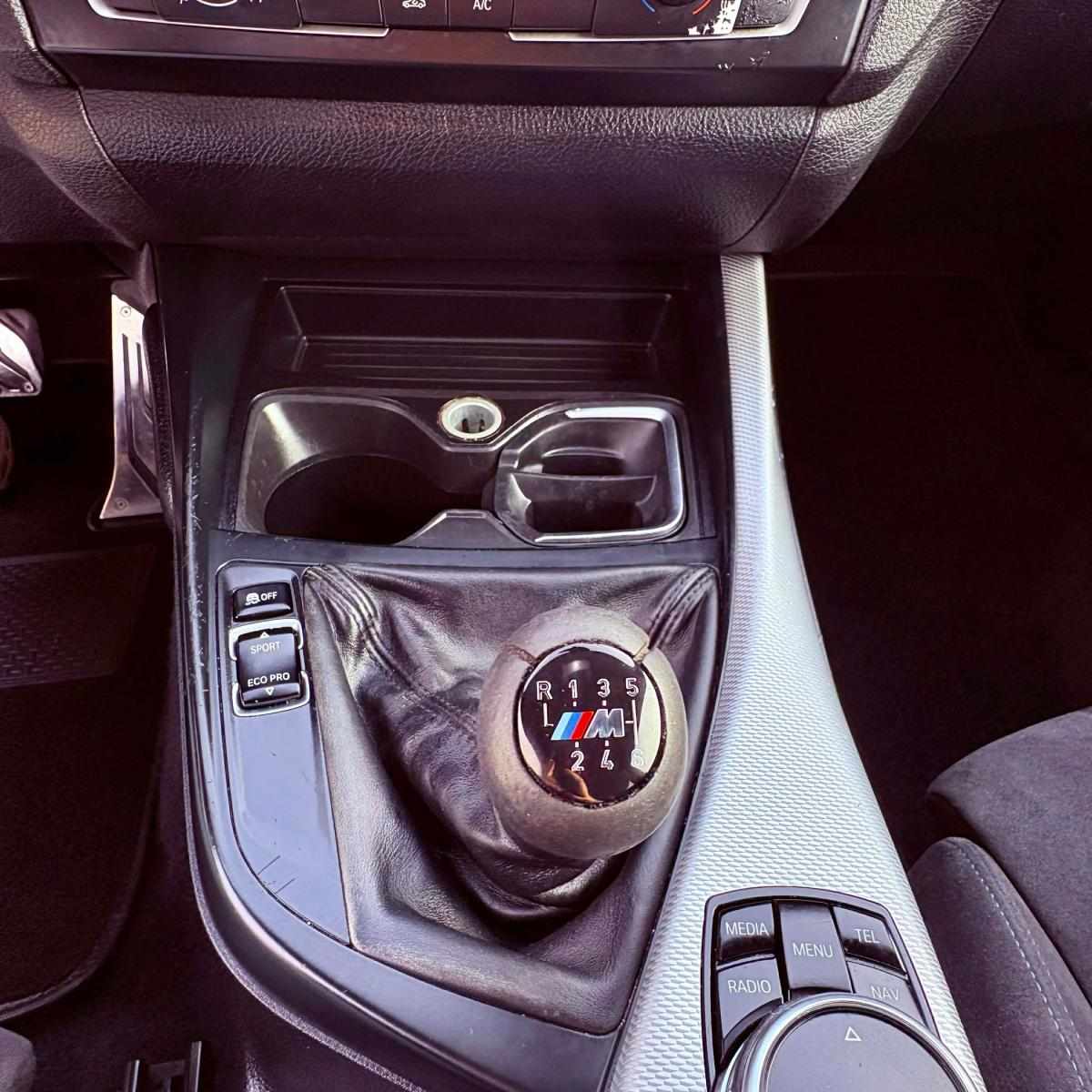 bmw-serie-1-2014-diesel-1995cc