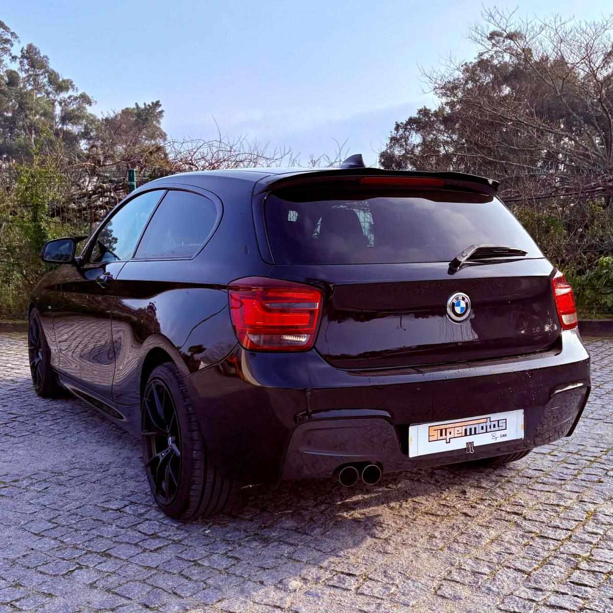 bmw-serie-1-2014-diesel-1995cc
