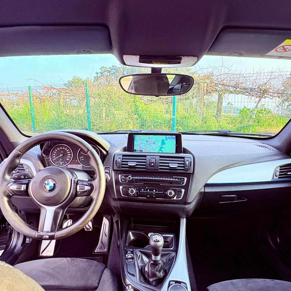 bmw-serie-1-2014-diesel-1995cc