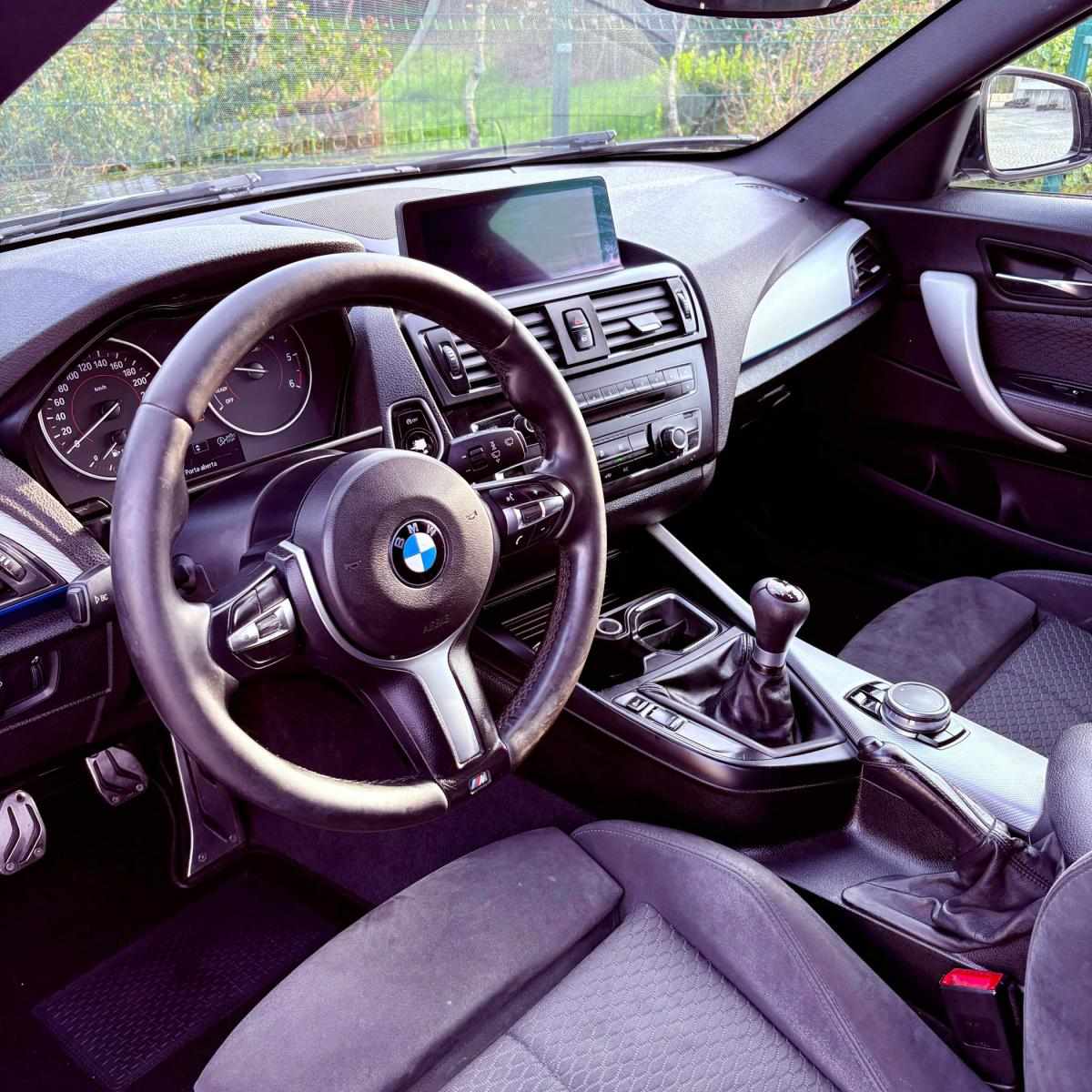 bmw-serie-1-2014-diesel-1995cc