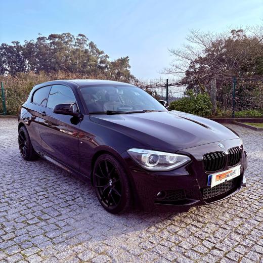 bmw-serie-1-2014-diesel-1995cc