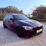 bmw-serie-1-2014-diesel-1995cc