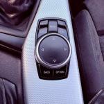 bmw-serie-1-2014-diesel-1995cc