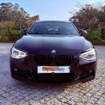 bmw-serie-1-2014-diesel-1995cc