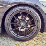 bmw-serie-1-2014-diesel-1995cc