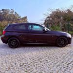 bmw-serie-1-2014-diesel-1995cc