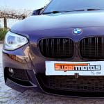 bmw-serie-1-2014-diesel-1995cc