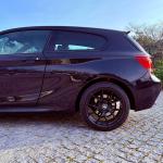 bmw-serie-1-2014-diesel-1995cc