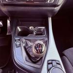 bmw-serie-1-2014-diesel-1995cc