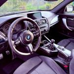 bmw-serie-1-2014-diesel-1995cc