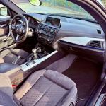 bmw-serie-1-2014-diesel-1995cc