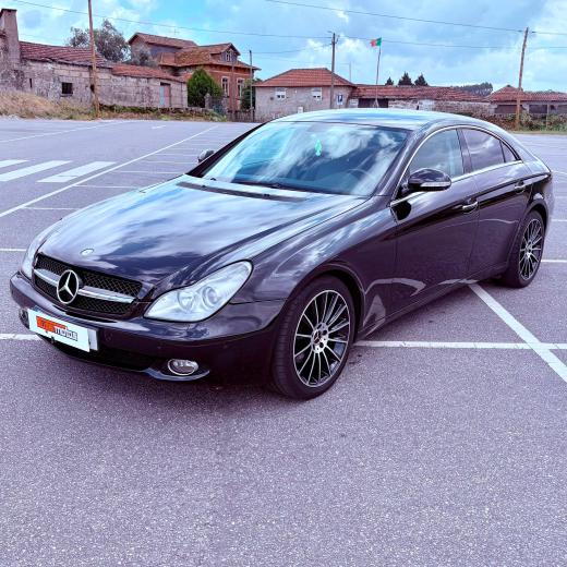 mercedes-benz-cls-2008-diesel-2987cc