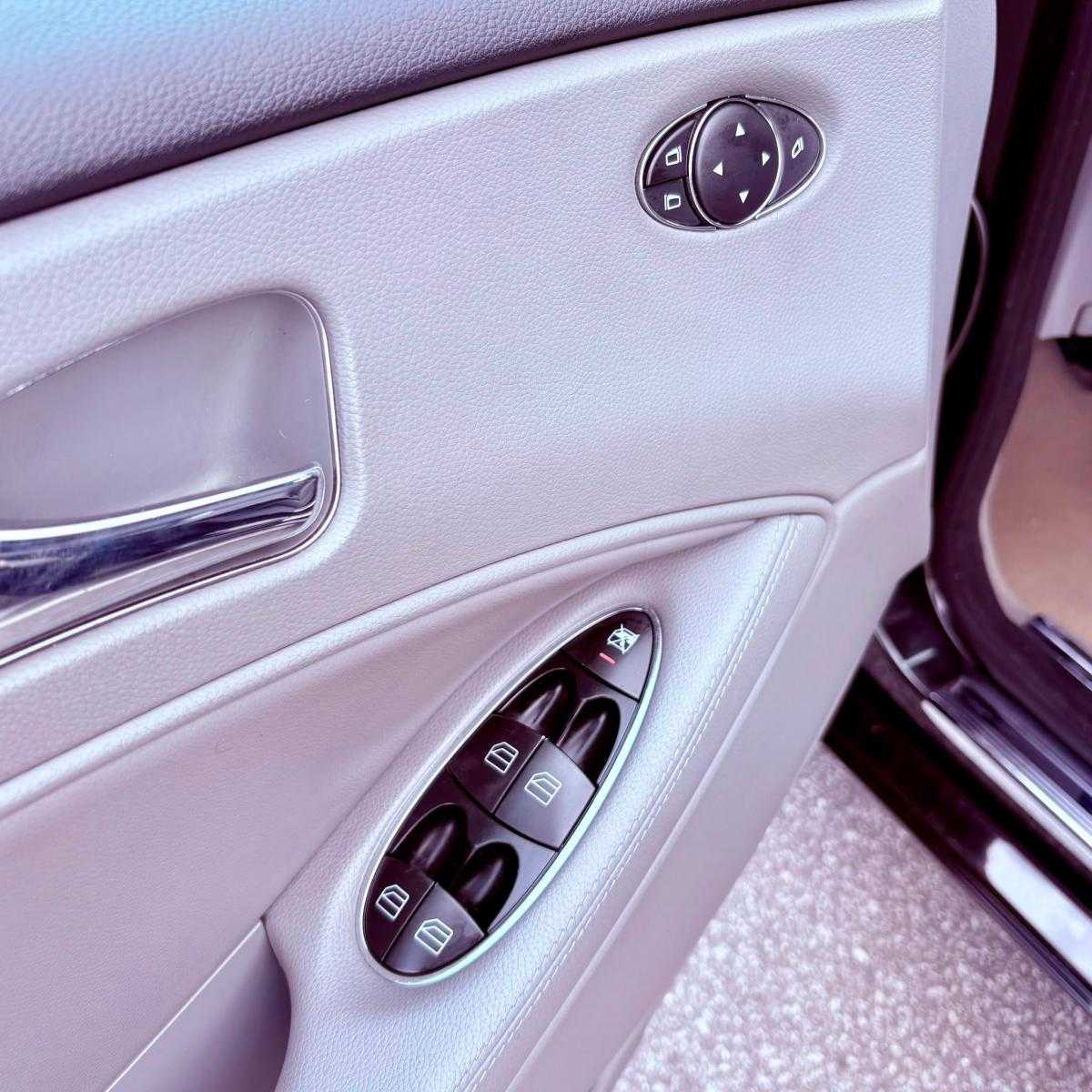 mercedes-benz-cls-2008-diesel-2987cc