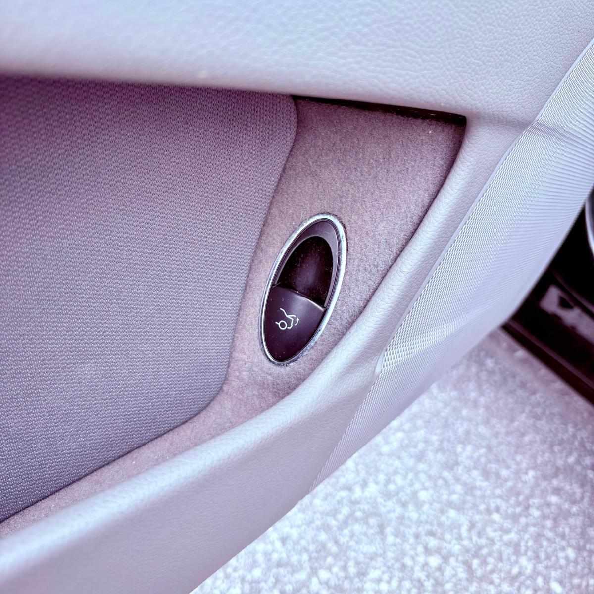 mercedes-benz-cls-2008-diesel-2987cc