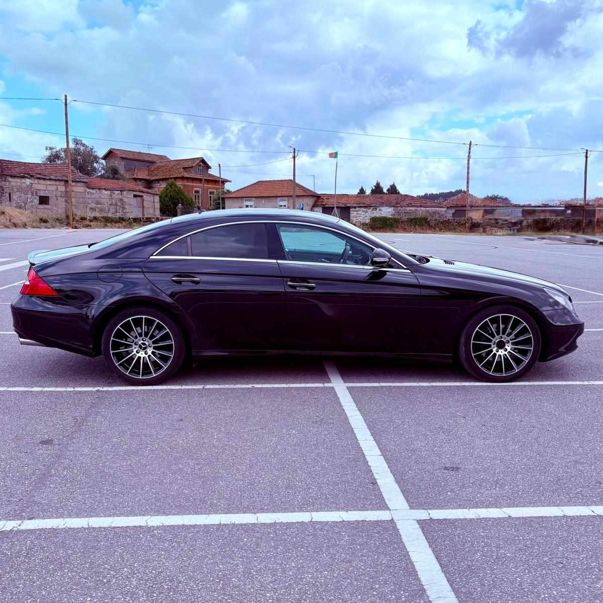 mercedes-benz-cls-2008-diesel-2987cc