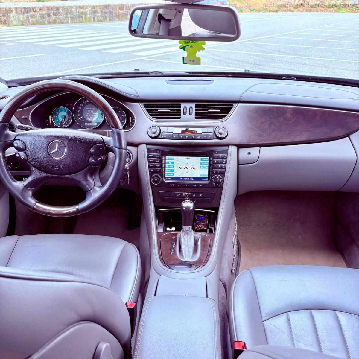 mercedes-benz-cls-2008-diesel-2987cc