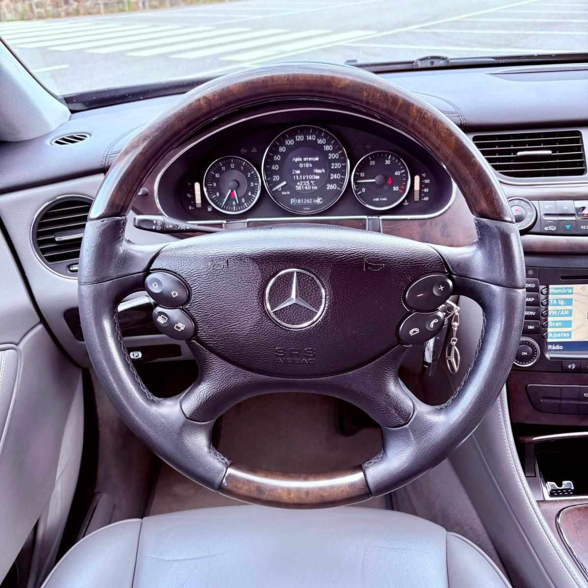 mercedes-benz-cls-2008-diesel-2987cc