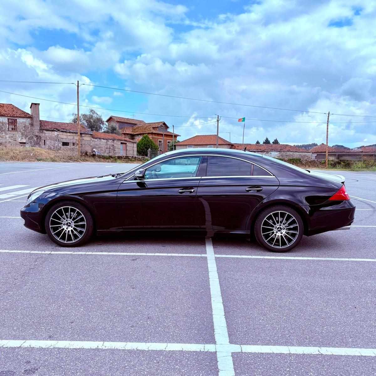 mercedes-benz-cls-2008-diesel-2987cc