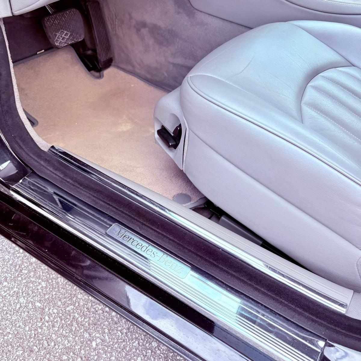 mercedes-benz-cls-2008-diesel-2987cc