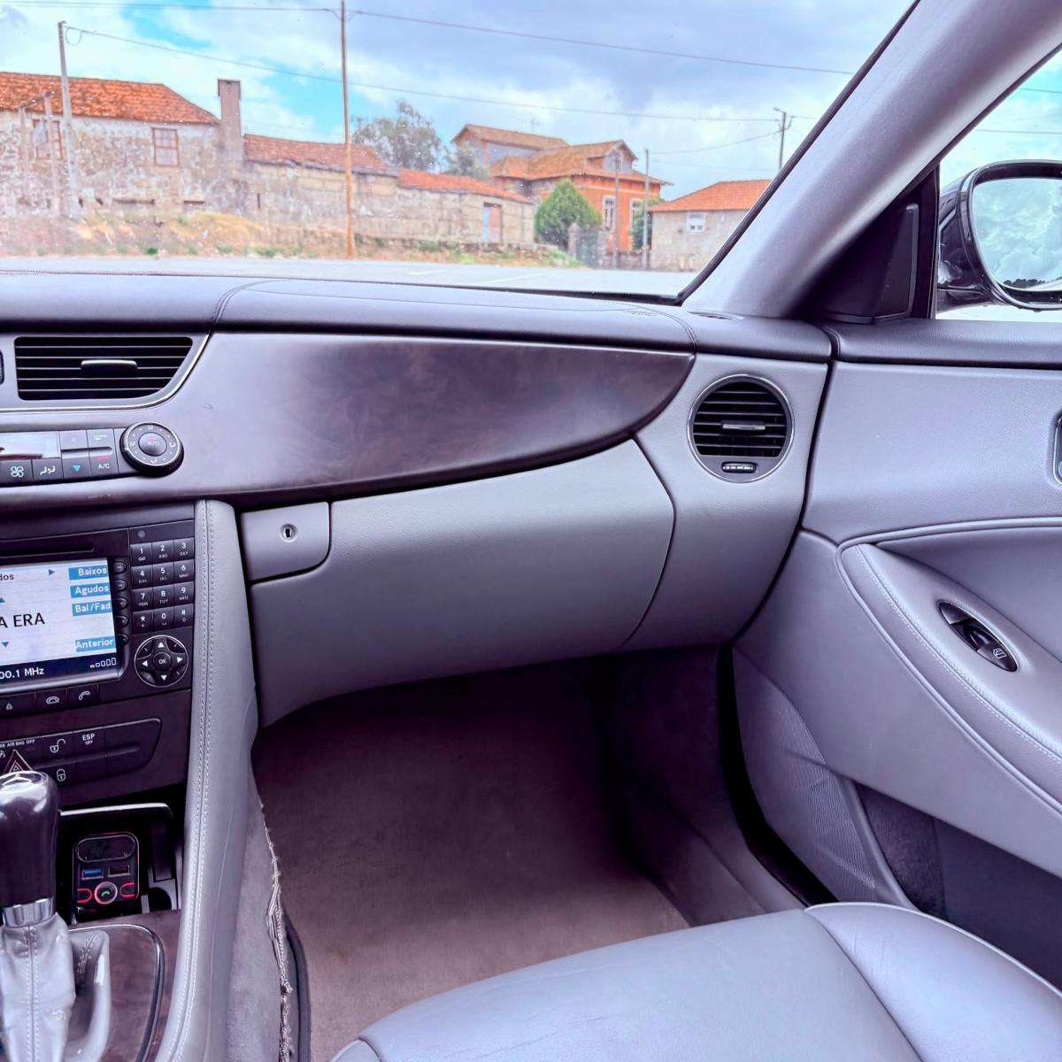 mercedes-benz-cls-2008-diesel-2987cc