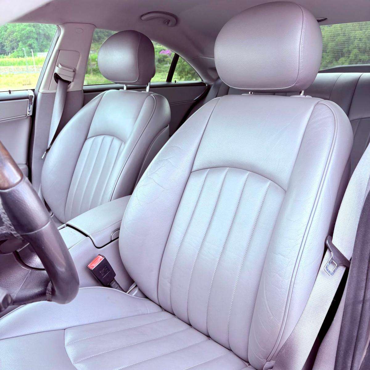 mercedes-benz-cls-2008-diesel-2987cc
