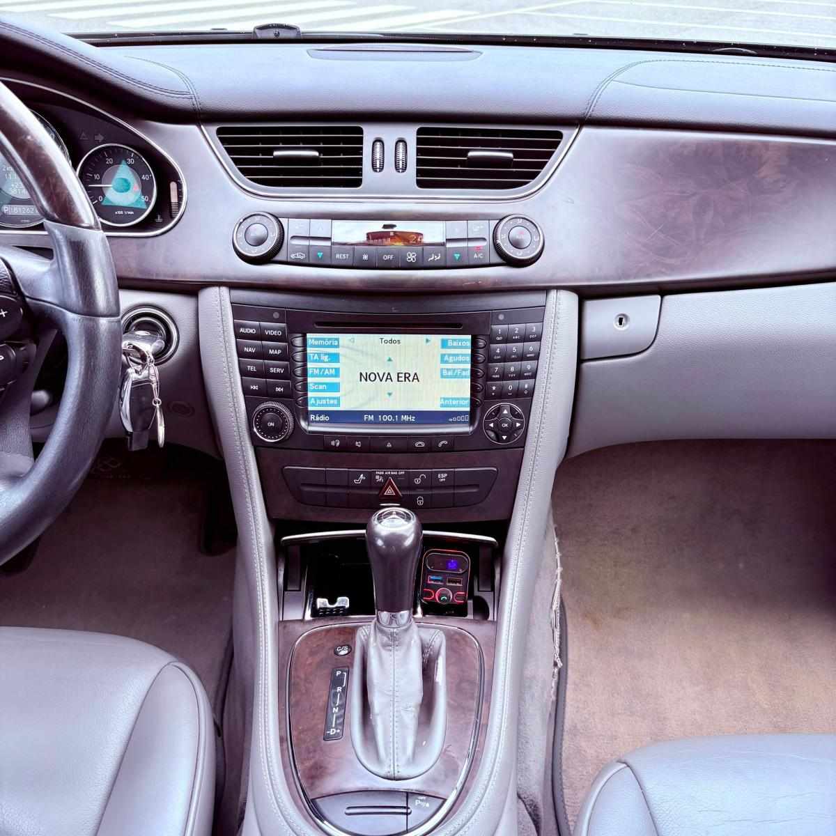 mercedes-benz-cls-2008-diesel-2987cc