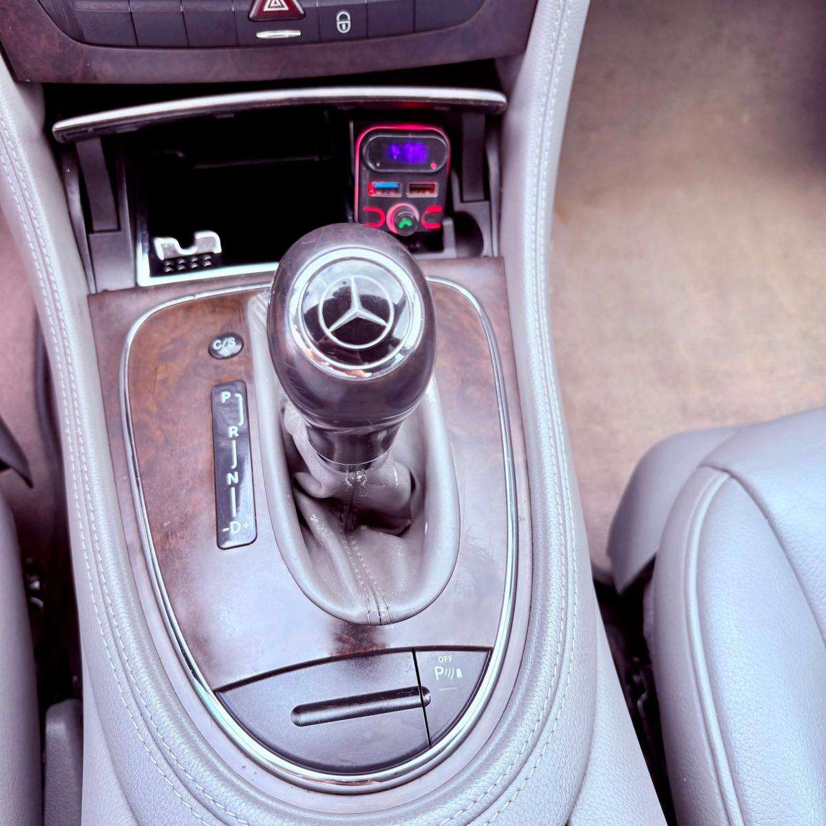 mercedes-benz-cls-2008-diesel-2987cc
