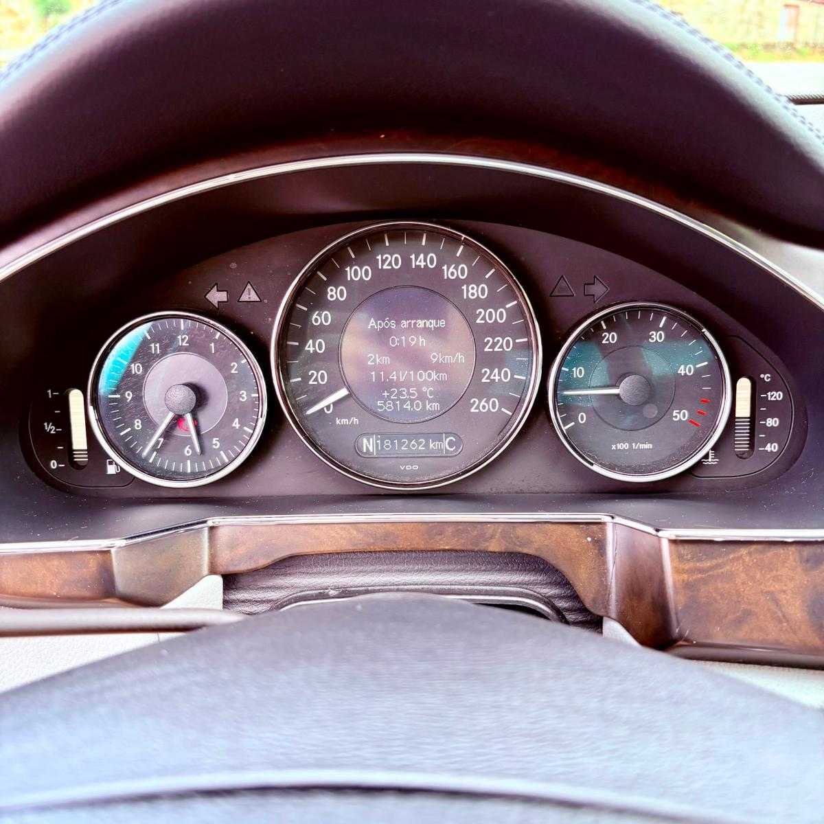 mercedes-benz-cls-2008-diesel-2987cc