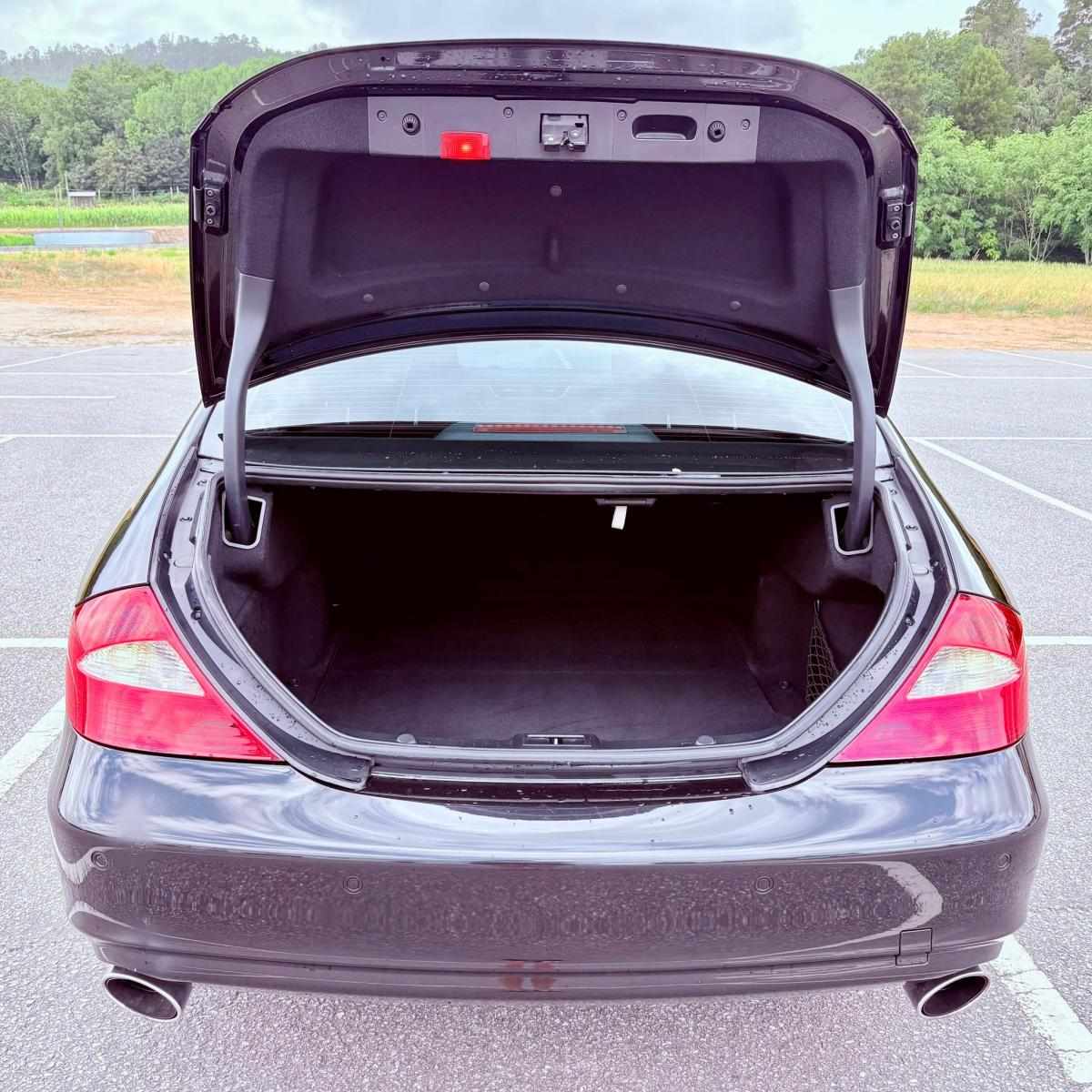 mercedes-benz-cls-2008-diesel-2987cc