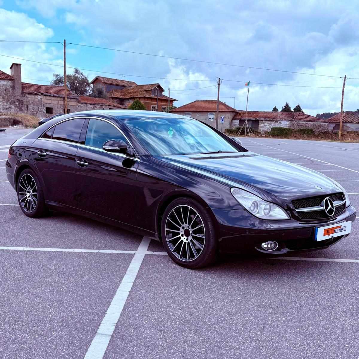mercedes-benz-cls-2008-diesel-2987cc