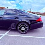 mercedes-benz-cls-2008-diesel-2987cc