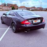 mercedes-benz-cls-2008-diesel-2987cc