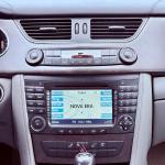 mercedes-benz-cls-2008-diesel-2987cc
