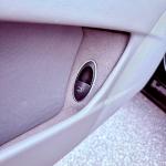 mercedes-benz-cls-2008-diesel-2987cc
