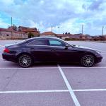 mercedes-benz-cls-2008-diesel-2987cc
