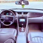 mercedes-benz-cls-2008-diesel-2987cc