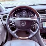 mercedes-benz-cls-2008-diesel-2987cc