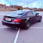 mercedes-benz-cls-2008-diesel-2987cc