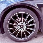 mercedes-benz-cls-2008-diesel-2987cc