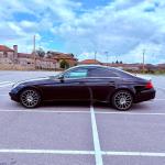 mercedes-benz-cls-2008-diesel-2987cc