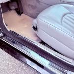 mercedes-benz-cls-2008-diesel-2987cc