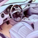 mercedes-benz-cls-2008-diesel-2987cc