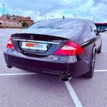 mercedes-benz-cls-2008-diesel-2987cc