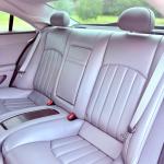 mercedes-benz-cls-2008-diesel-2987cc