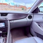 mercedes-benz-cls-2008-diesel-2987cc