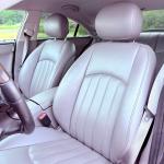 mercedes-benz-cls-2008-diesel-2987cc