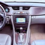 mercedes-benz-cls-2008-diesel-2987cc