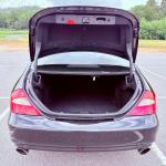 mercedes-benz-cls-2008-diesel-2987cc
