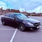 mercedes-benz-cls-2008-diesel-2987cc