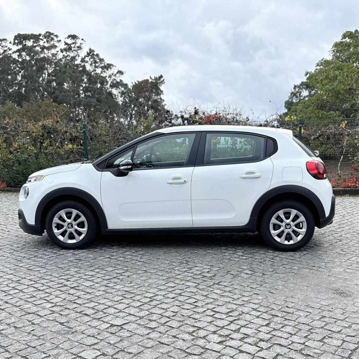 citroen-c3-2020-diesel-1499cc